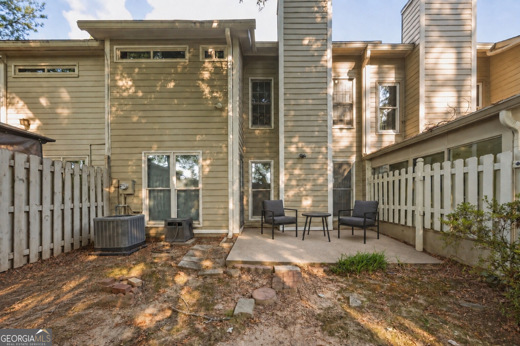 2890 Woodruff Drive Se - Photo 57