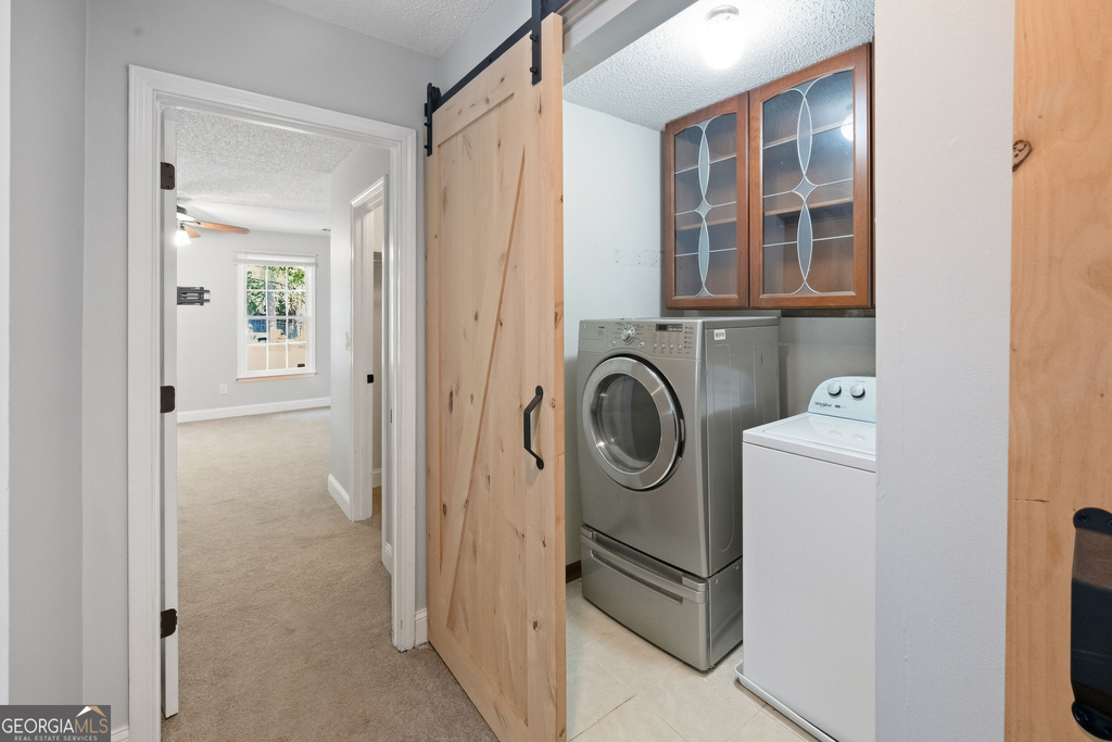 2890 Woodruff Drive Se - Photo 36