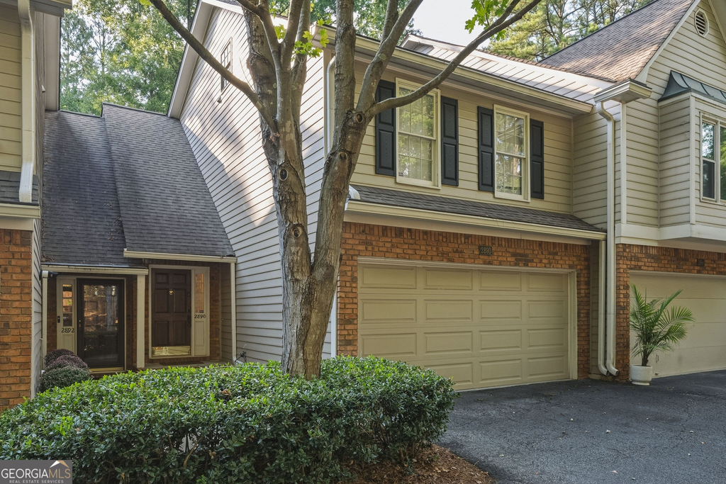 2890 Woodruff Drive Se - Photo 54