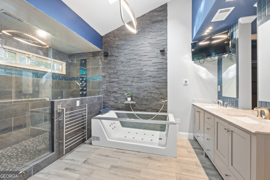 2890 Woodruff Drive Se - Photo 40