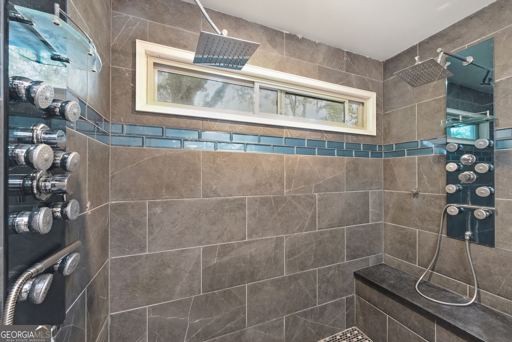 2890 Woodruff Drive Se - Photo 42