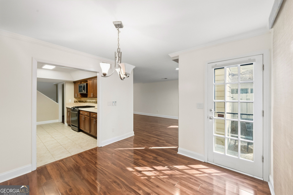 2890 Woodruff Drive Se - Photo 18