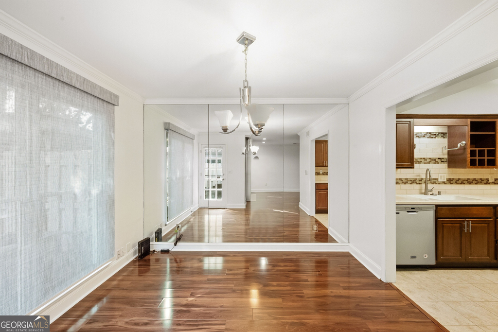 2890 Woodruff Drive Se - Photo 19