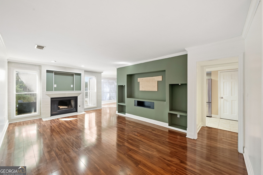 2890 Woodruff Drive Se - Photo 14
