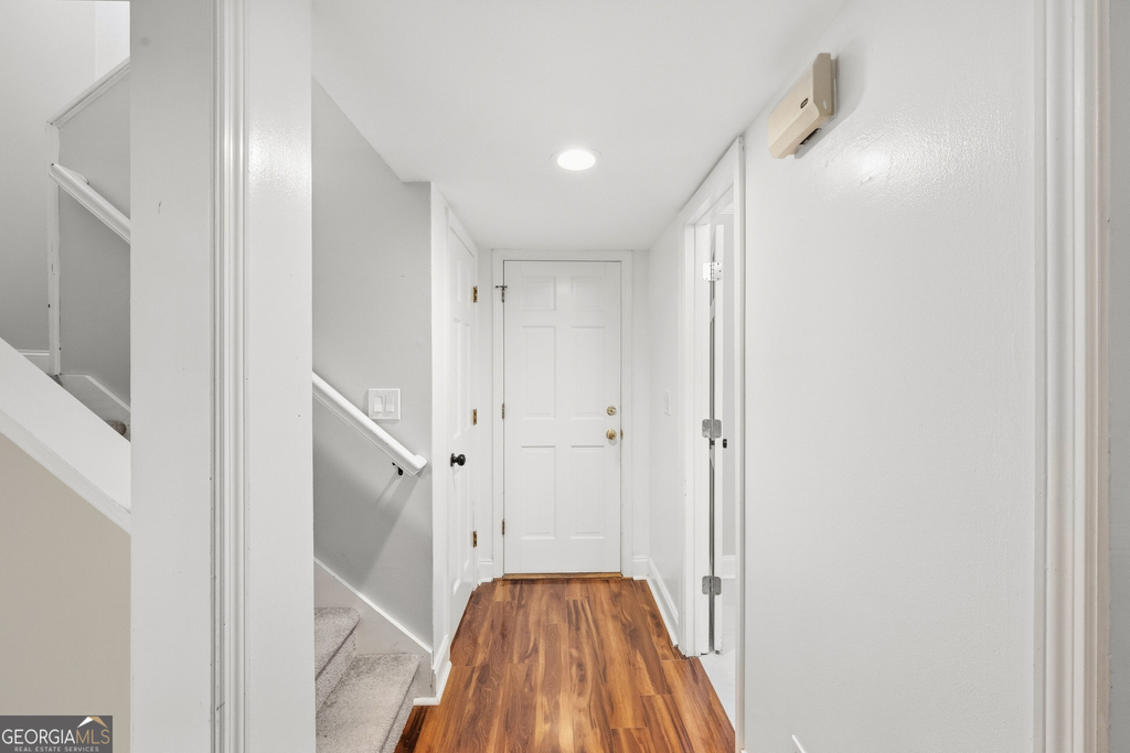 2890 Woodruff Drive Se - Photo 24