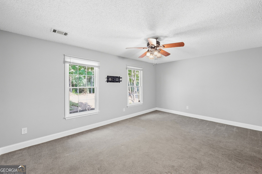 2890 Woodruff Drive Se - Photo 30