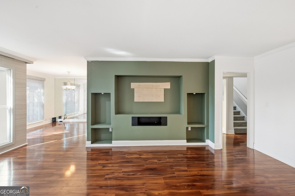 2890 Woodruff Drive Se - Photo 16