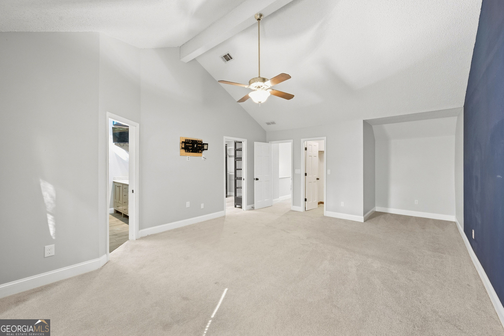 2890 Woodruff Drive Se - Photo 39