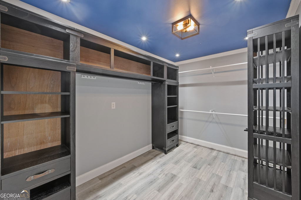 2890 Woodruff Drive Se - Photo 43