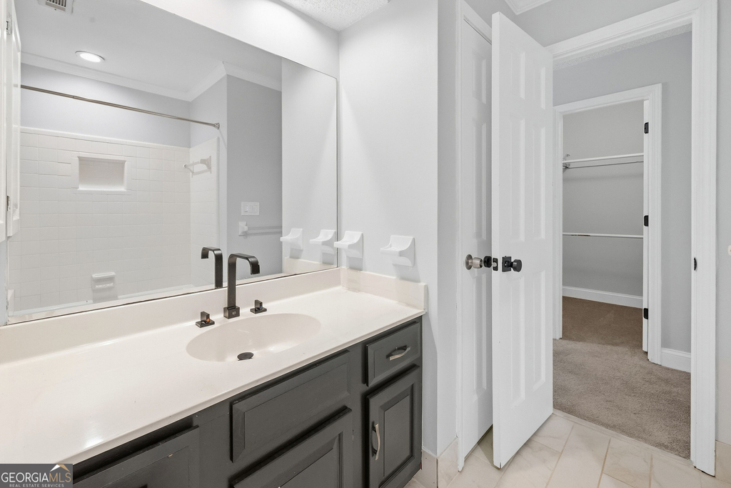 2890 Woodruff Drive Se - Photo 35