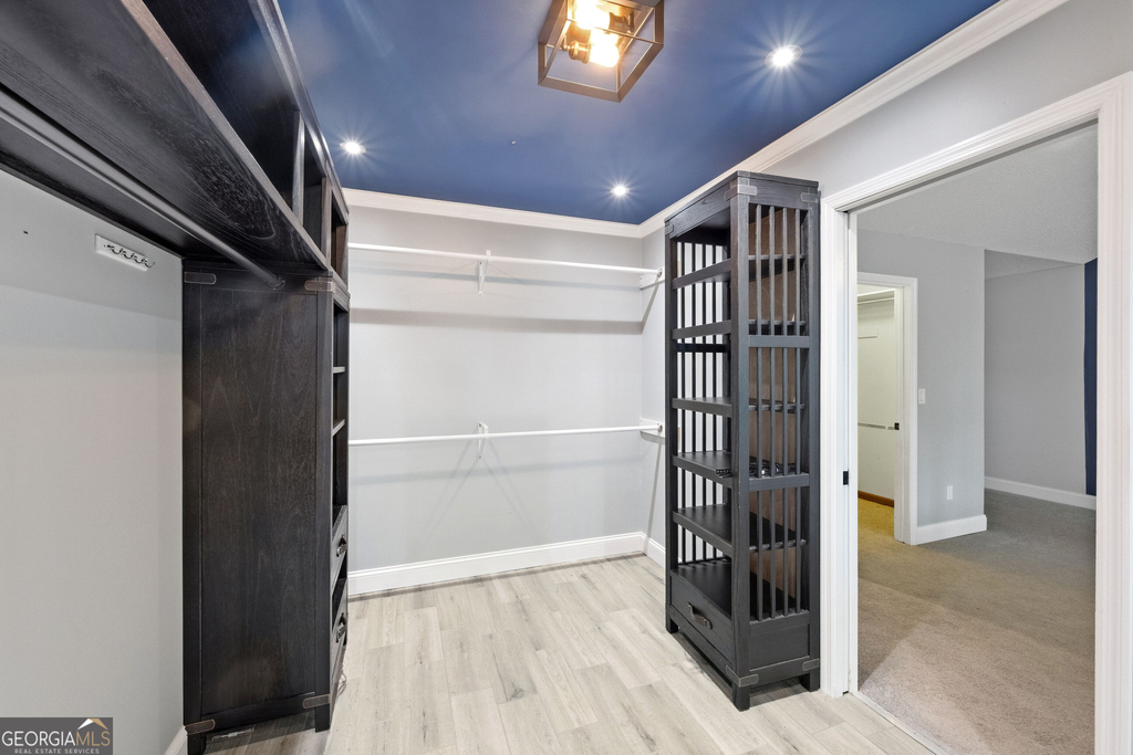 2890 Woodruff Drive Se - Photo 49