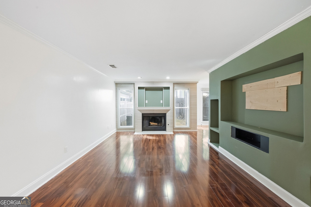 2890 Woodruff Drive Se - Photo 15