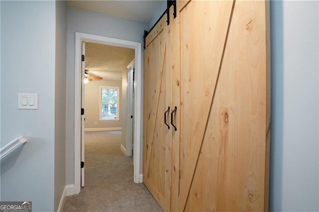 2890 Woodruff Drive Se - Photo 8