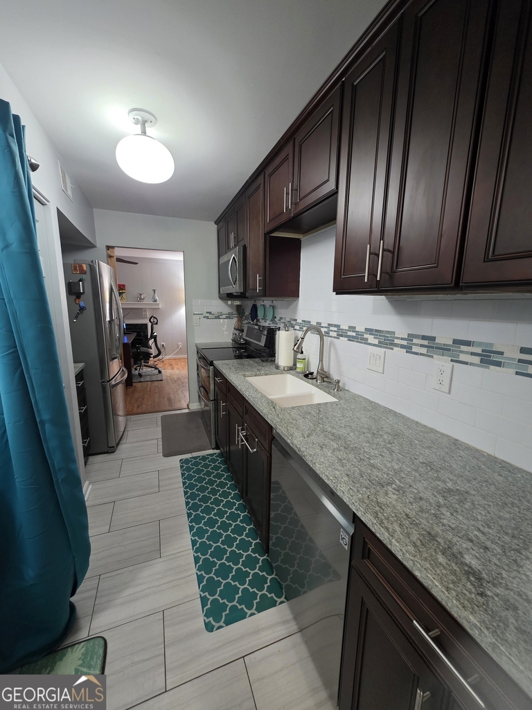 96 Cobblestone Creek - Photo 8