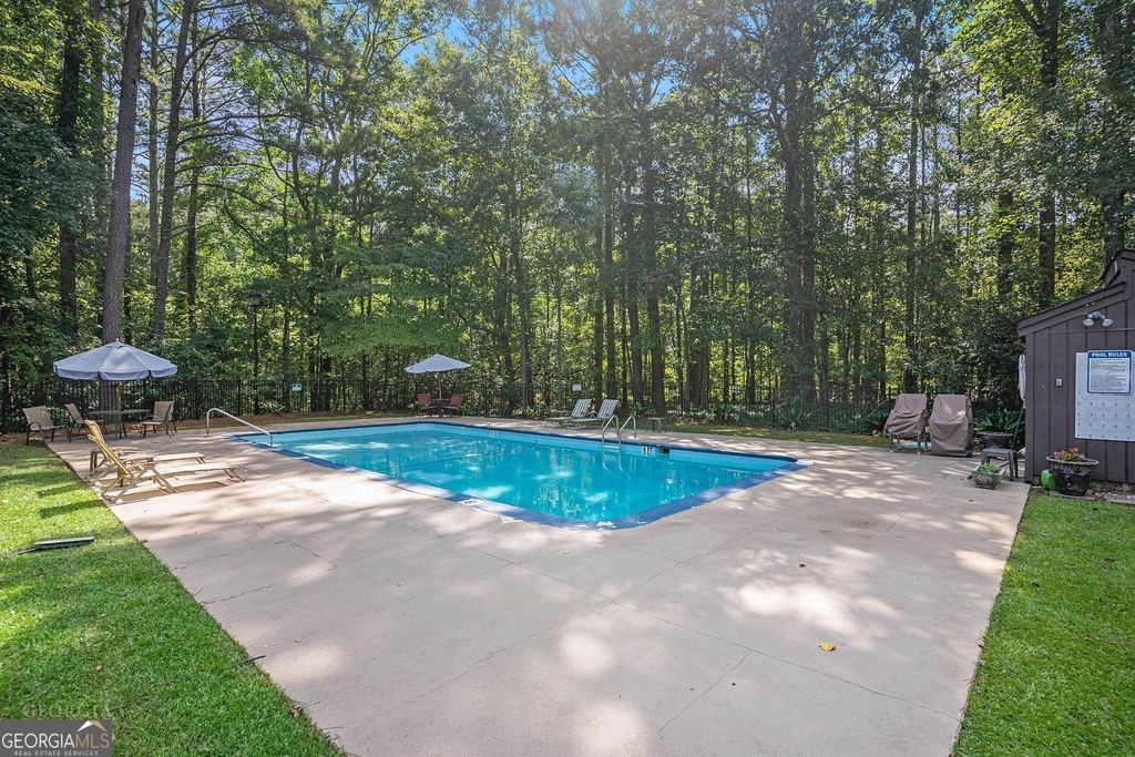 96 Cobblestone Creek - Photo 3