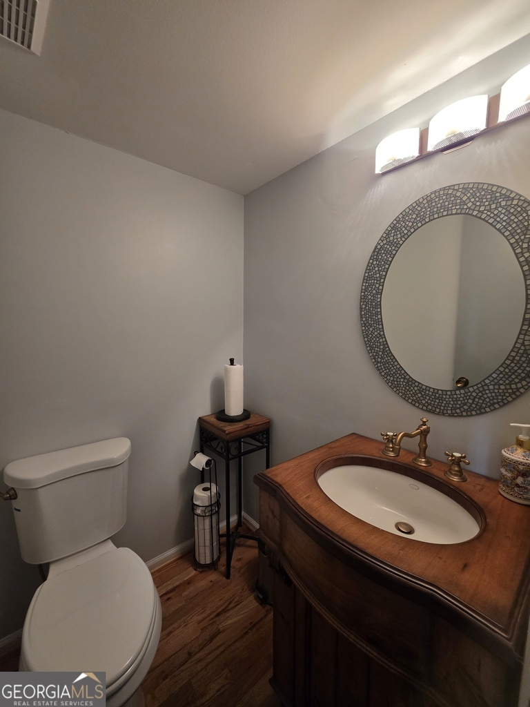 96 Cobblestone Creek - Photo 13