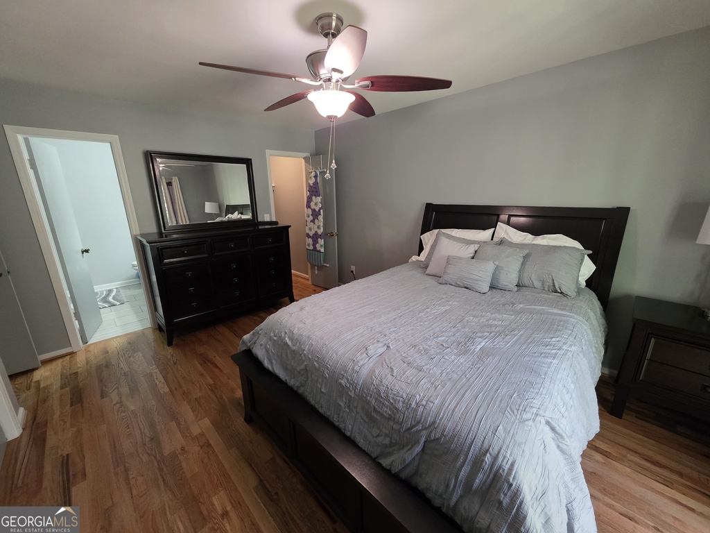 96 Cobblestone Creek - Photo 25
