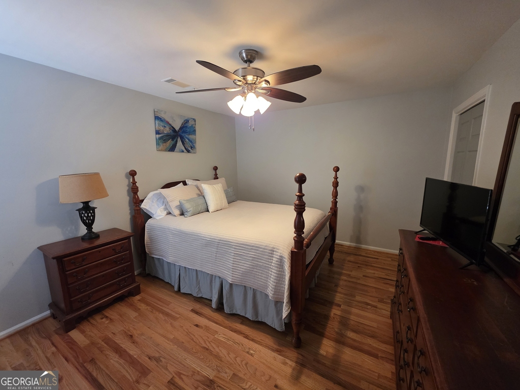 96 Cobblestone Creek - Photo 16