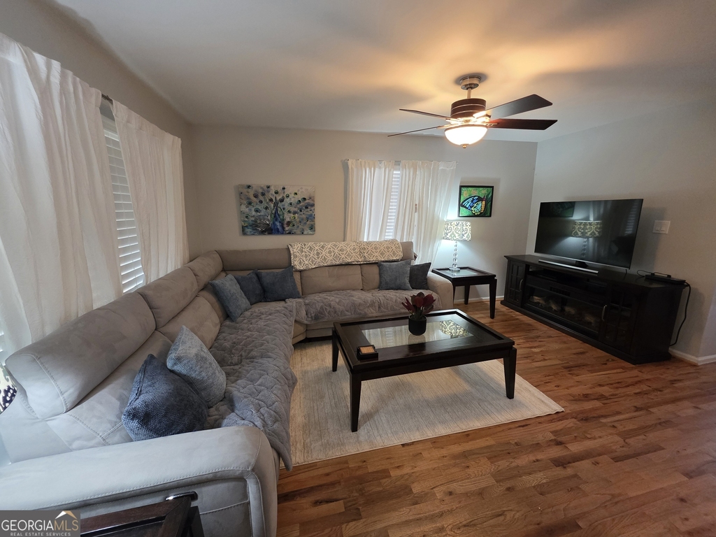 96 Cobblestone Creek - Photo 10