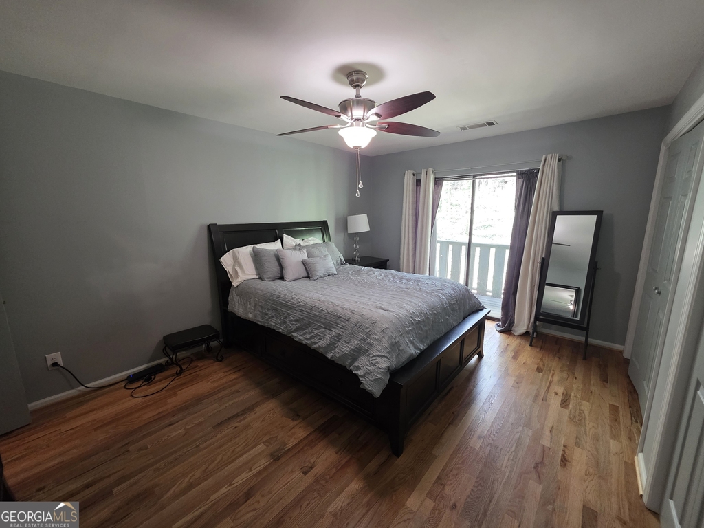 96 Cobblestone Creek - Photo 20