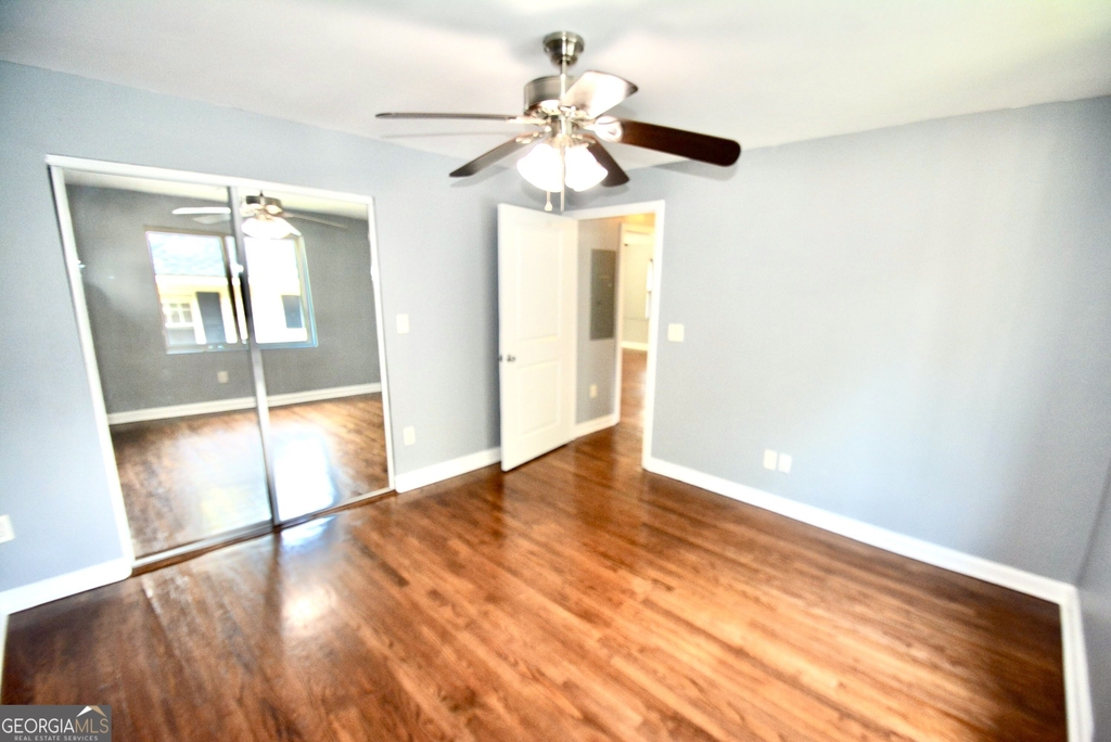 1385 Elizabeth Lane - Photo 22