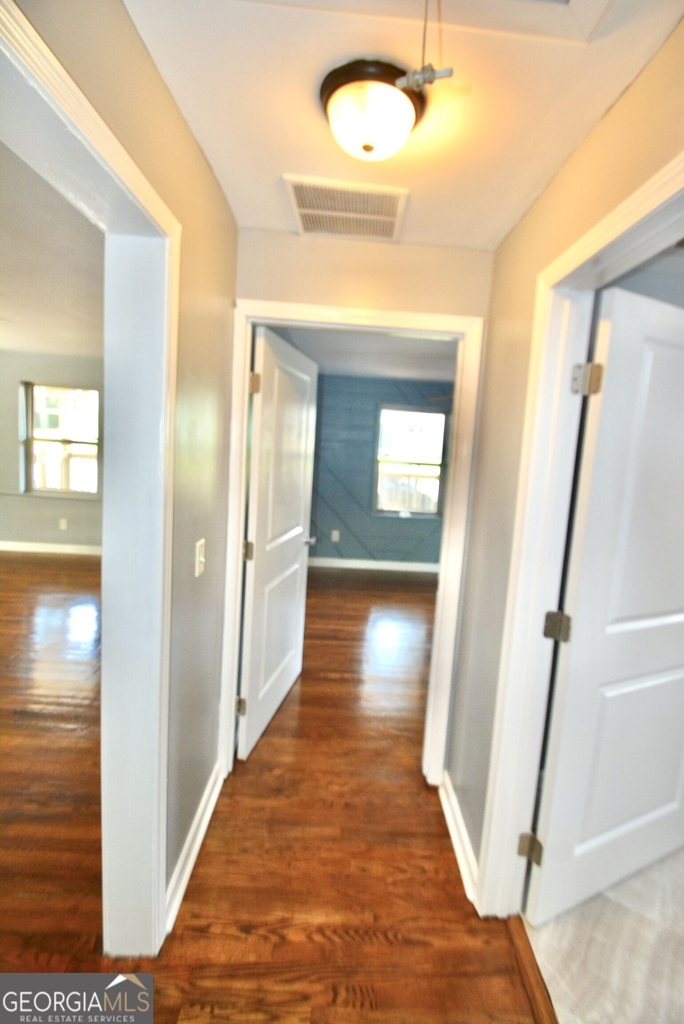 1385 Elizabeth Lane - Photo 12