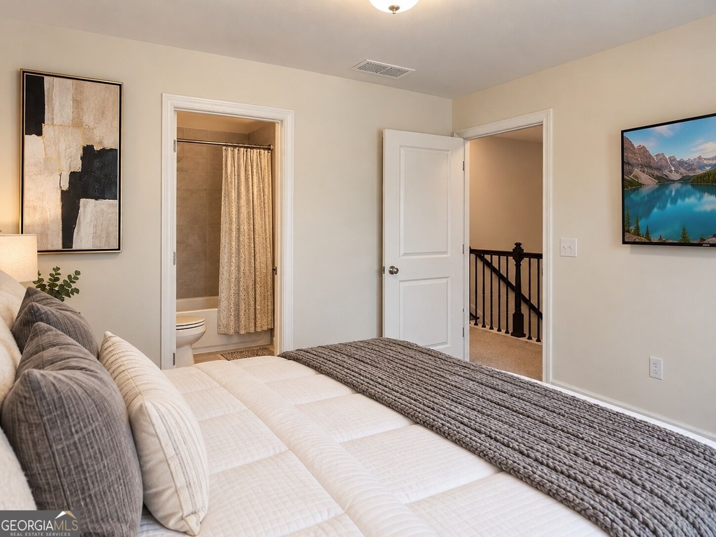 192 Mahnaz Drive - Photo 12