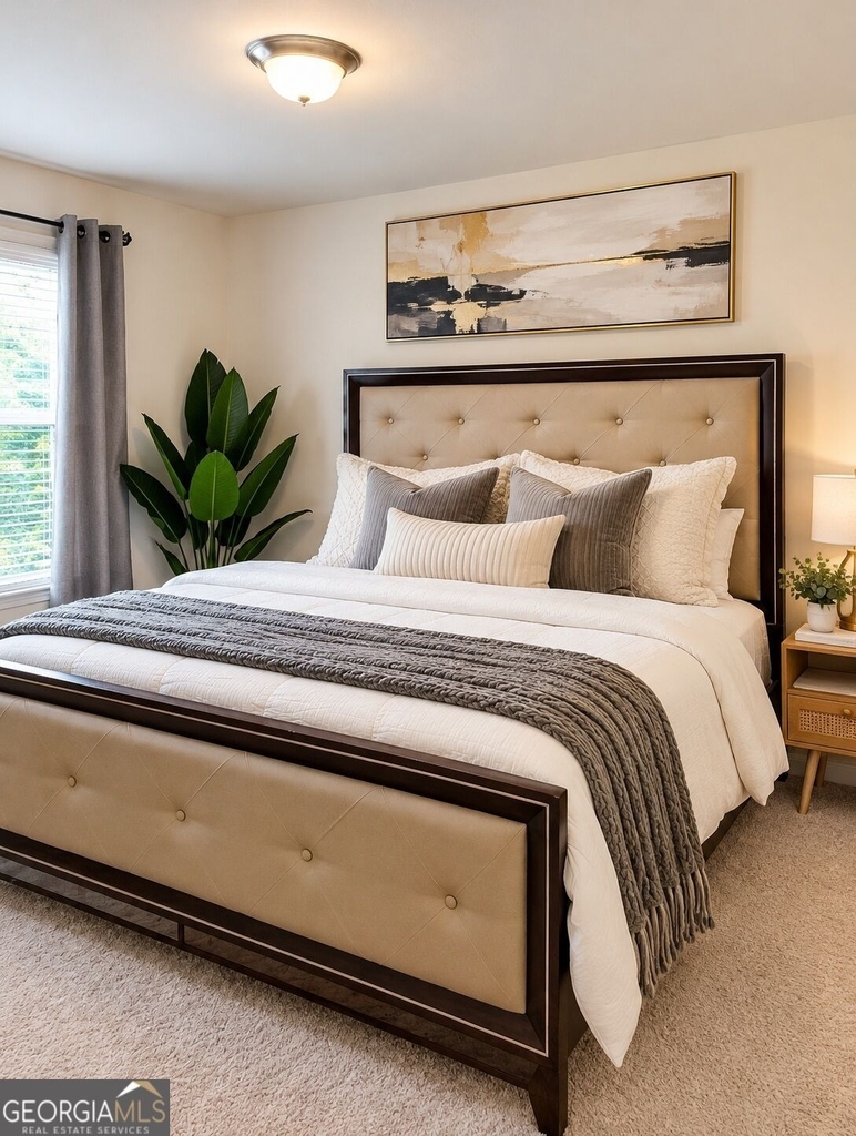 192 Mahnaz Drive - Photo 8