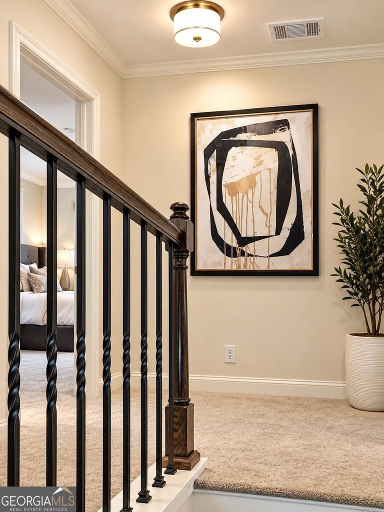 192 Mahnaz Drive - Photo 5