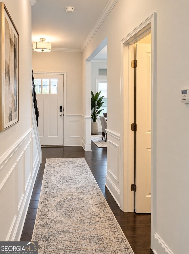 192 Mahnaz Drive - Photo 2