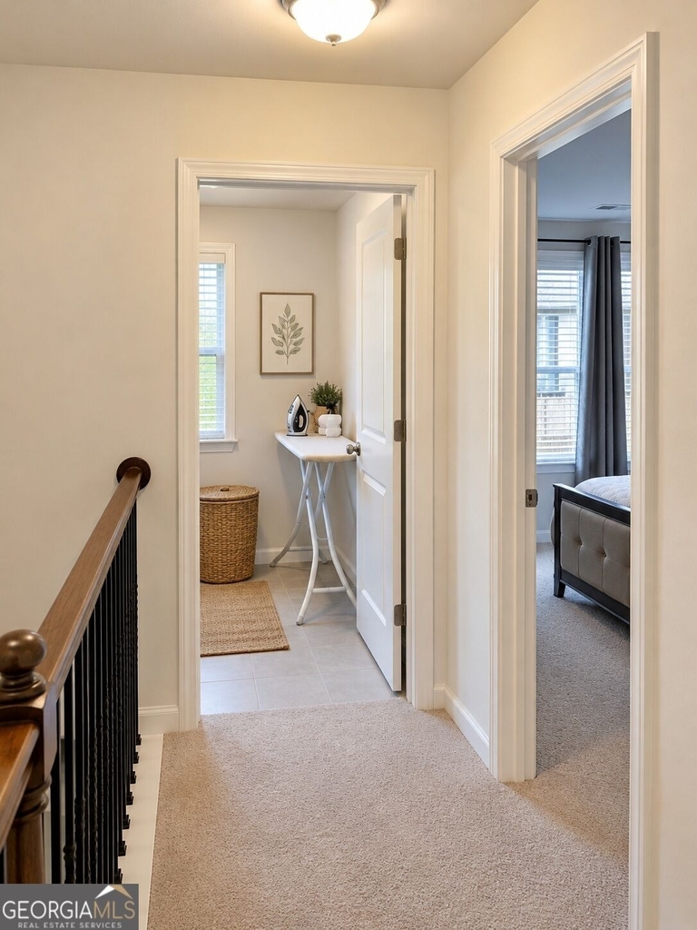 192 Mahnaz Drive - Photo 3