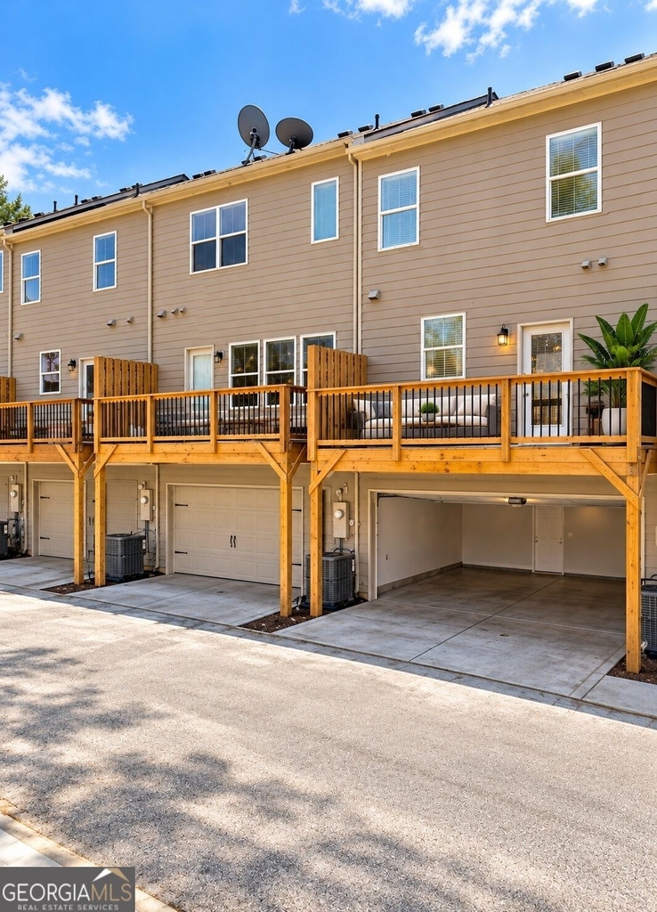 192 Mahnaz Drive - Photo 24