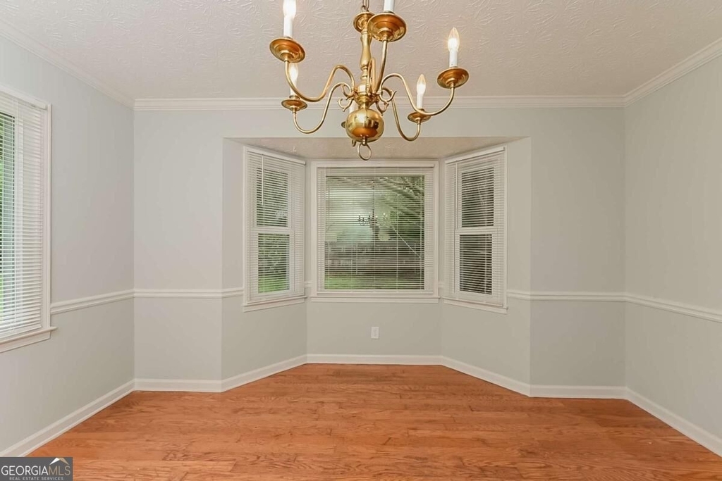 141 Mcelroy Road - Photo 8