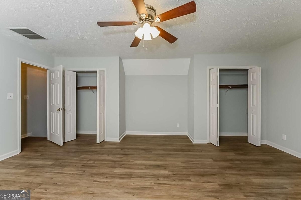 141 Mcelroy Road - Photo 11