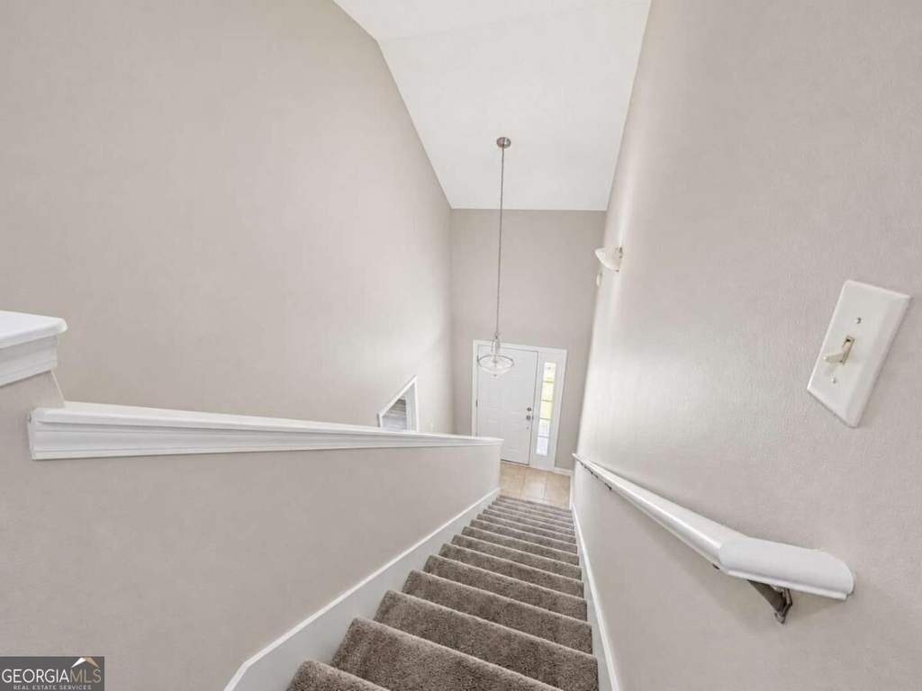 313 Gary Circle - Photo 25