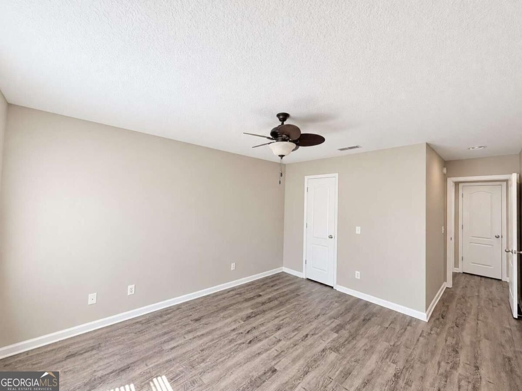 313 Gary Circle - Photo 33