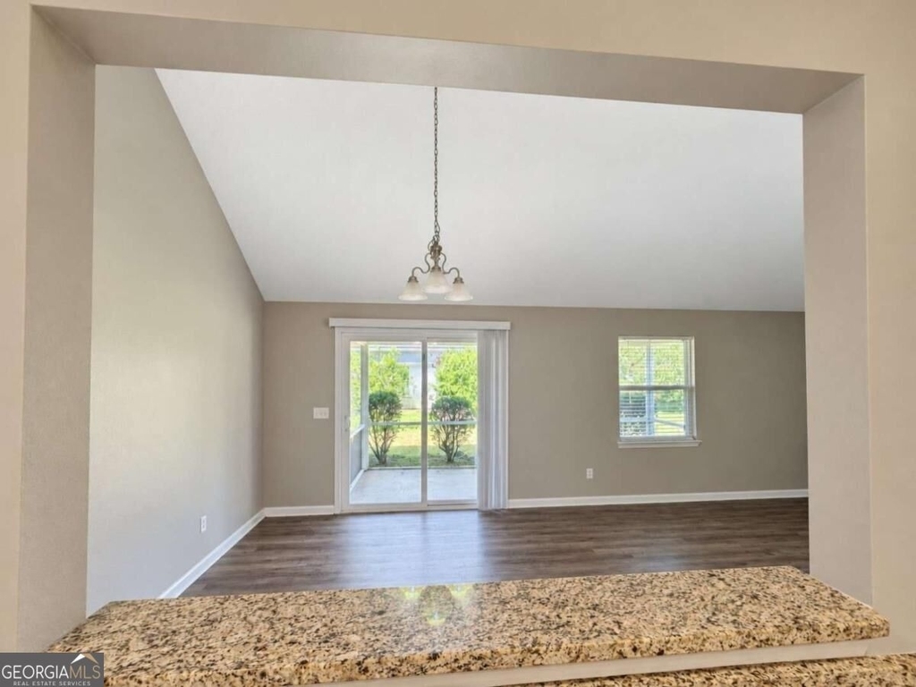 313 Gary Circle - Photo 16