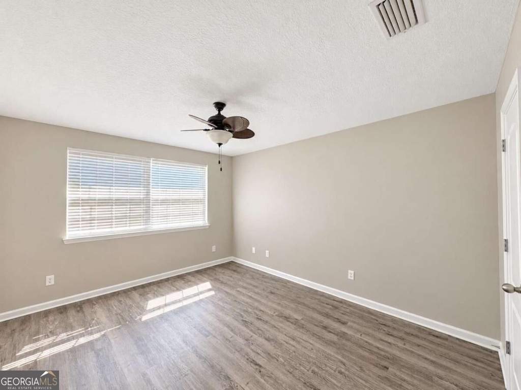 313 Gary Circle - Photo 32