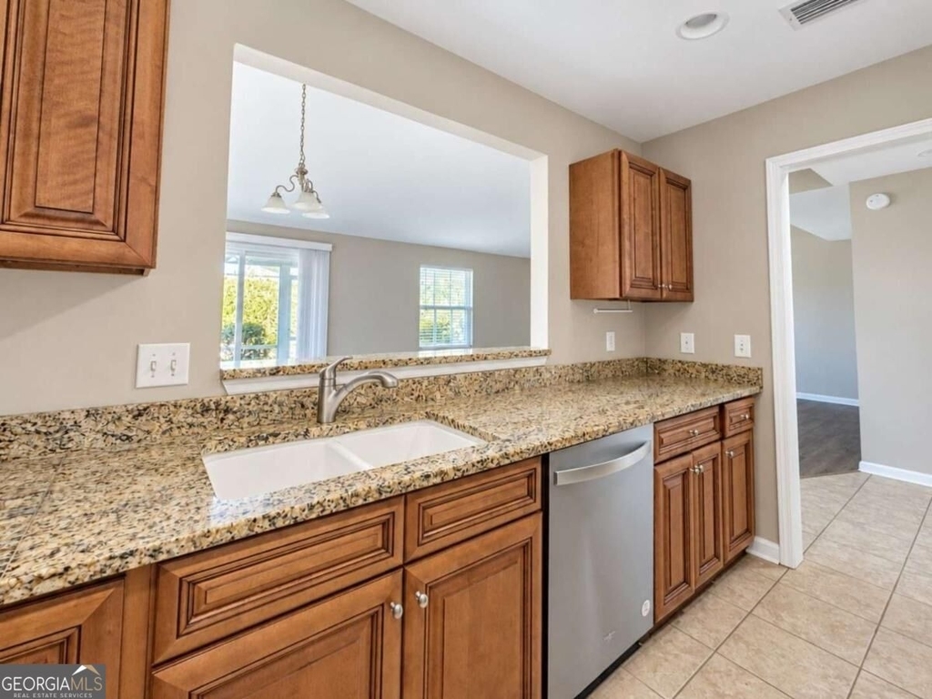 313 Gary Circle - Photo 13
