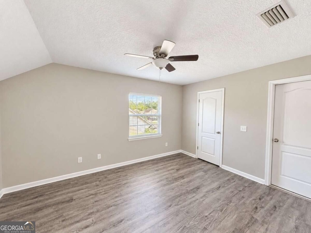 313 Gary Circle - Photo 27