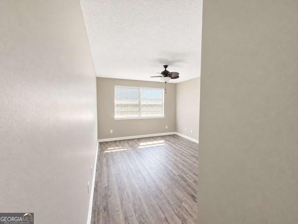 313 Gary Circle - Photo 34