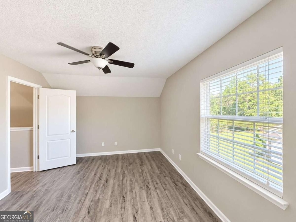 313 Gary Circle - Photo 28