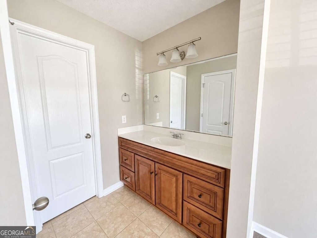 313 Gary Circle - Photo 24