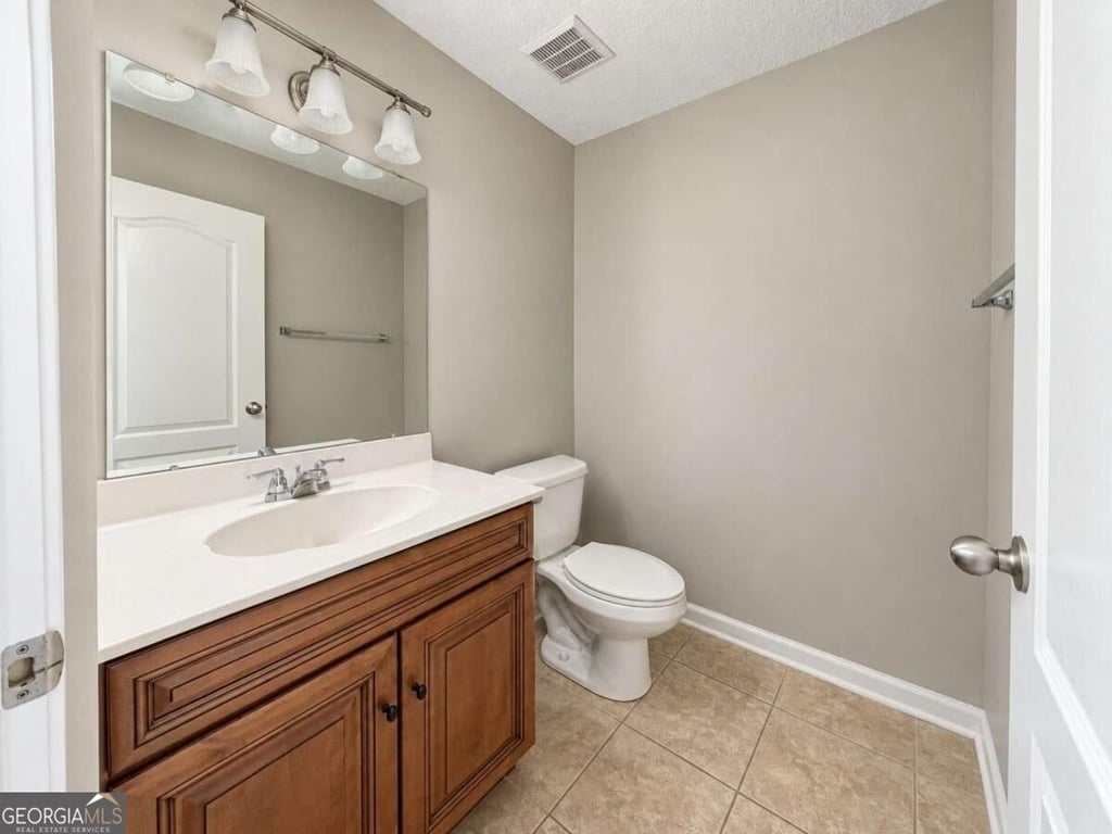 313 Gary Circle - Photo 17