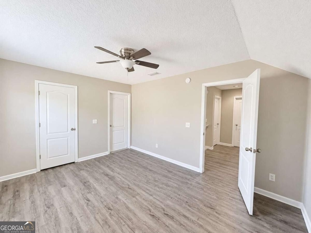 313 Gary Circle - Photo 29