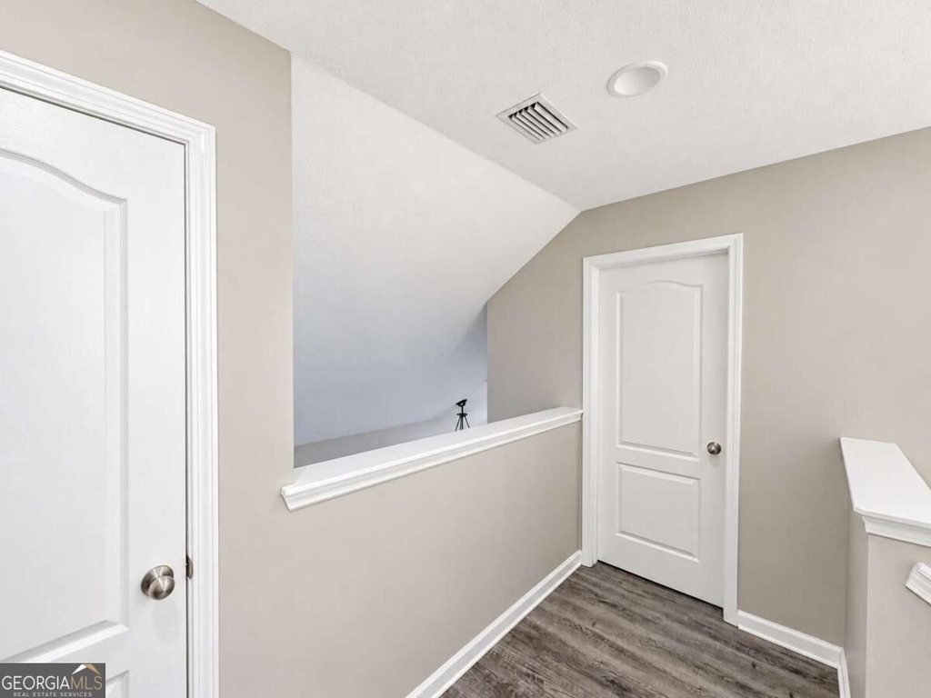 313 Gary Circle - Photo 31