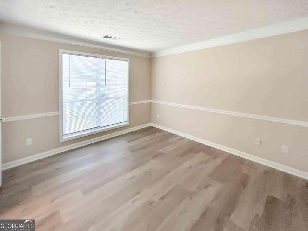 6090 Farmwood Way Se - Photo 2