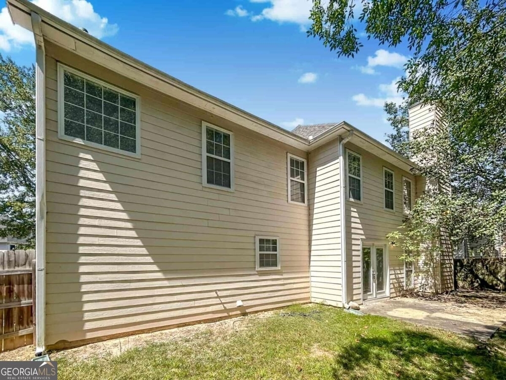 6090 Farmwood Way Se - Photo 37