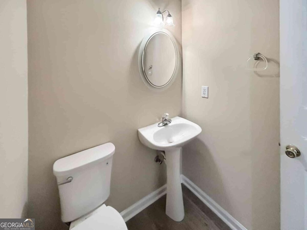 6090 Farmwood Way Se - Photo 15