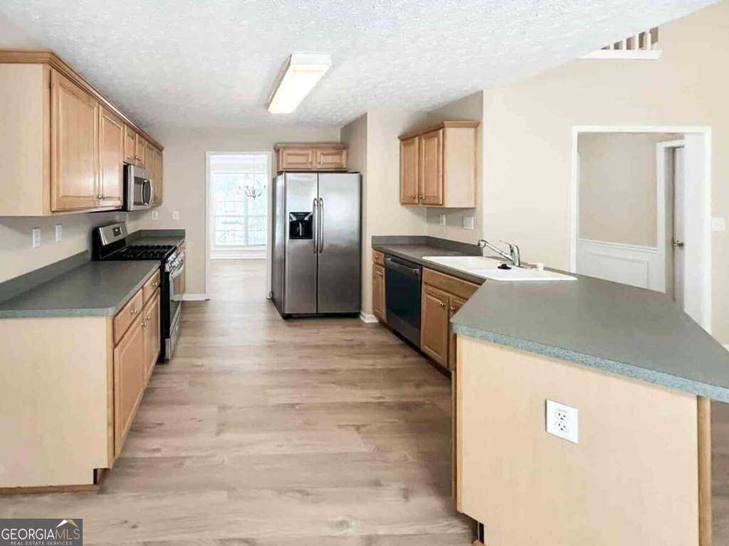 6090 Farmwood Way Se - Photo 9